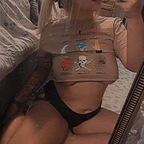 View alli_cat20 OnlyFans content for free 

 picture 1