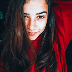 alli_enigena OnlyFans Leaks (0 Photos and 0 Videos) 

 picture 1