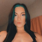 Free access to alli_katt Leaked OnlyFans 

 picture 1