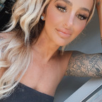 alli_lynn0202 OnlyFans Leak (7 Photos and 1 Videos)
picture 1