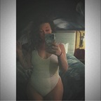 View alli_ox OnlyFans content for free 

 picture 1