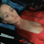 alli_rose (Alli Rose) OnlyFans content 

 picture 1
