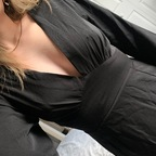 Download allibbyg12 OnlyFans content free 

 picture 1