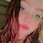 Get Free access to allibear91018 (Daddy’s girl) Leak OnlyFans 

 picture 1