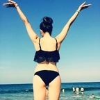 alliblk (Allison Black) free OnlyFans Leaked Videos and Pictures 

 picture 1