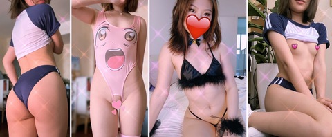 allicat123 (Allicat123) free OnlyFans Leaked Videos and Pictures 

 picture 2