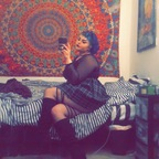 Free access to allicat97 Leaks OnlyFans 

 picture 1