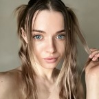 Download alliceblue_eyed OnlyFans content free 

 picture 1