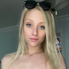Onlyfans free content allie-cat23 

 picture 1