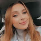 Free access to @allie-hun Leaks OnlyFans 

 picture 1
