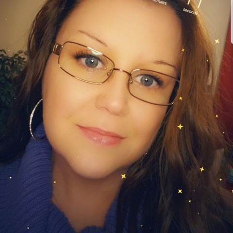 Free access to allie Leaks OnlyFans 

 picture 2