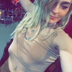 Free access to @allie187 (Allie) Leaks OnlyFans 

 picture 1