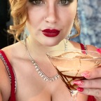 Download allie_bama_91 OnlyFans content free 

 picture 1