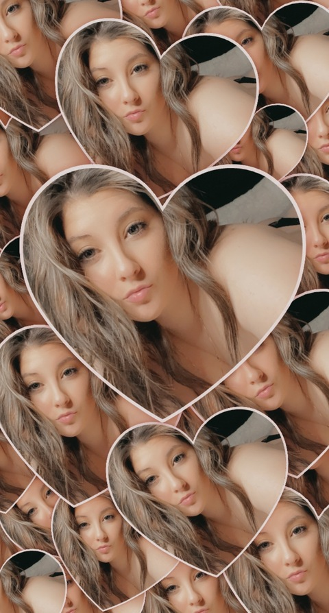 View allie_girl302 (Allie) OnlyFans 10 Photos and 2 Videos leaked 

 picture 2