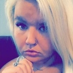 allie_nekol OnlyFans Leaks 

 picture 1