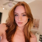 Onlyfans free content allie_redburn 

 picture 1