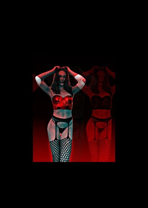 Onlyfans free content allie_redburn 

 picture 2
