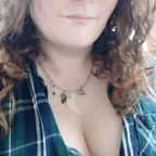 allieaces OnlyFans Leaks 

 picture 1