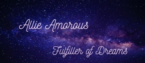 Onlyfans free content allieamorousofficial 

 picture 2
