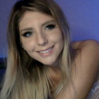 Onlyfans free allieanders 

 picture 1