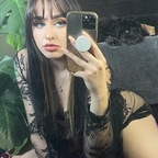 Onlyfans free content allieanderson 

 picture 1
