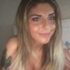 View allieandersxxx (Allie Anders) OnlyFans 0 Photos and 0 Videos for free 

 picture 1