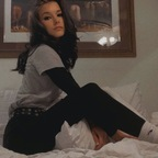 allieandtay OnlyFans Leaked (129 Photos and 9 Videos) 

 picture 1