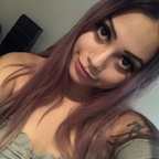 Onlyfans leaked allieappleseed 

 picture 1