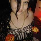 allieawesome7 (allie) free OnlyFans Leaked Content 

 picture 1