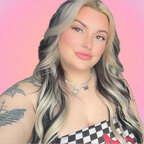 View alliebabee (alliebabee97) OnlyFans 65 Photos and 13 Videos for free 

 picture 1