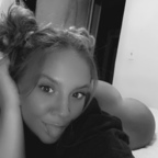 Get Free access to alliebaby21 Leaked OnlyFans 

 picture 1