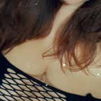View alliebaby8869 OnlyFans content for free 

 picture 1