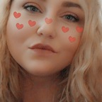 Onlyfans leak alliebaby911 

 picture 1
