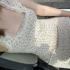 Get Free access to @alliebarlow (Allie Barlow) Leaked OnlyFans 

 picture 1