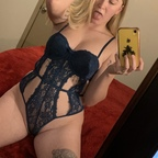 View alliebaybay (Allie) OnlyFans 162 Photos and 51 Videos gallery 

 picture 1