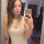 alliebearxx17 OnlyFans Leak (34 Photos and 8 Videos) 

 picture 1