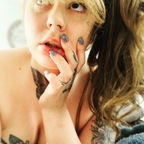 Onlyfans leaks allieberrybb 

 picture 1