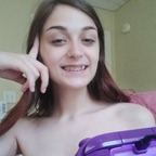 alliebrooksxxx (Allie B.) OnlyFans Leaked Pictures and Videos 

 picture 1