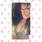 alliebug118 OnlyFans Leaks 

 picture 1