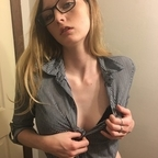 alliecat OnlyFans Leaks
picture 1