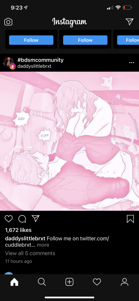 alliecat920 (AllieCat) OnlyFans Leaks 

 picture 2
