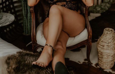Onlyfans leaked allieceppenati 

 picture 2