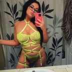 Download allieebrooke69 OnlyFans videos and photos for free 

 picture 1