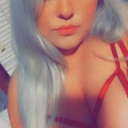 allieeecattt (Allie Cat) OnlyFans Leaks 

 picture 1