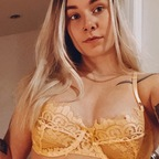 Onlyfans free content allieeeebaby 

 picture 1
