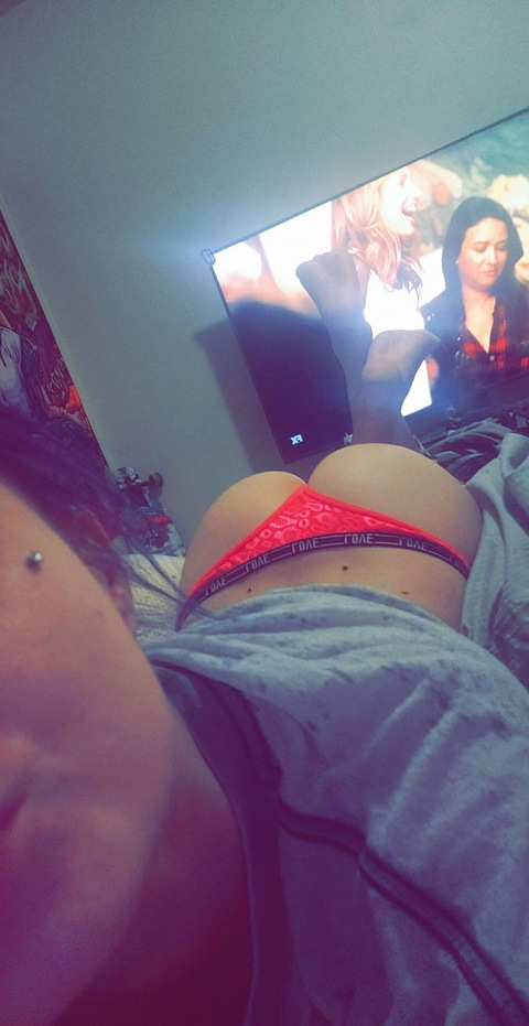 Download allieelovesyouu OnlyFans videos and photos free 

 picture 2
