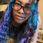 allieezykitty OnlyFans Leak 

 picture 1