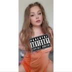 @alliegrace leaked Onlyfans photos free 

 picture 1