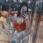 Onlyfans leak alliehere
picture 1