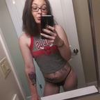 alliej42 (Allie J.) free OnlyFans Leaked Content 

 picture 1